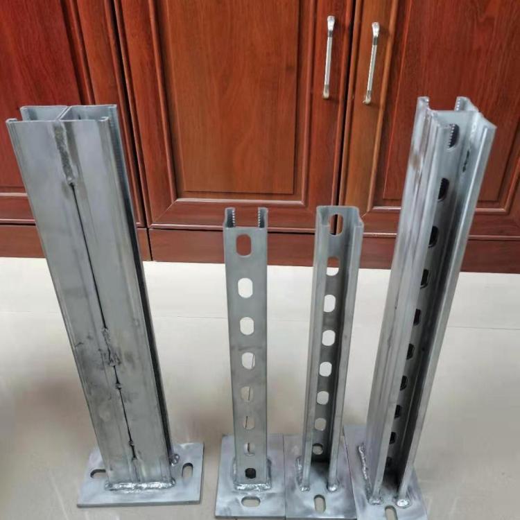 ֧ܲP䓲|ܵb؂ԹöƼӹ