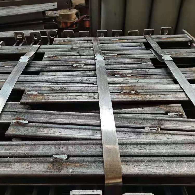 ֧ܟ\|Ƽӹ𷀹̰ȫɿ