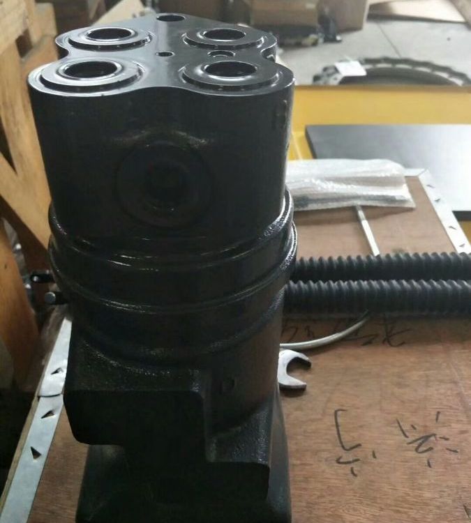 ھCPC200-8MOÿX7835-45-4001