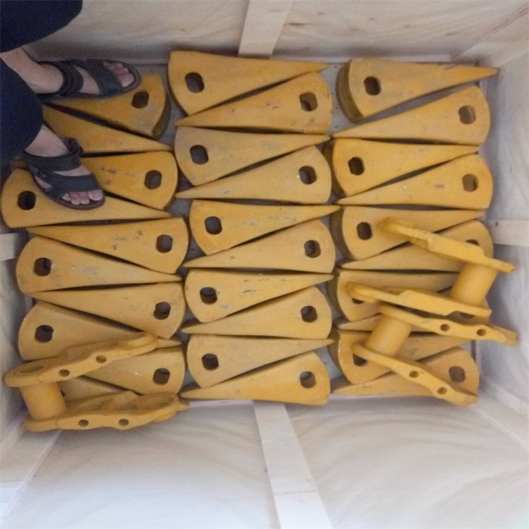 ھC̖707-99-34550WF550TlәCl늙C