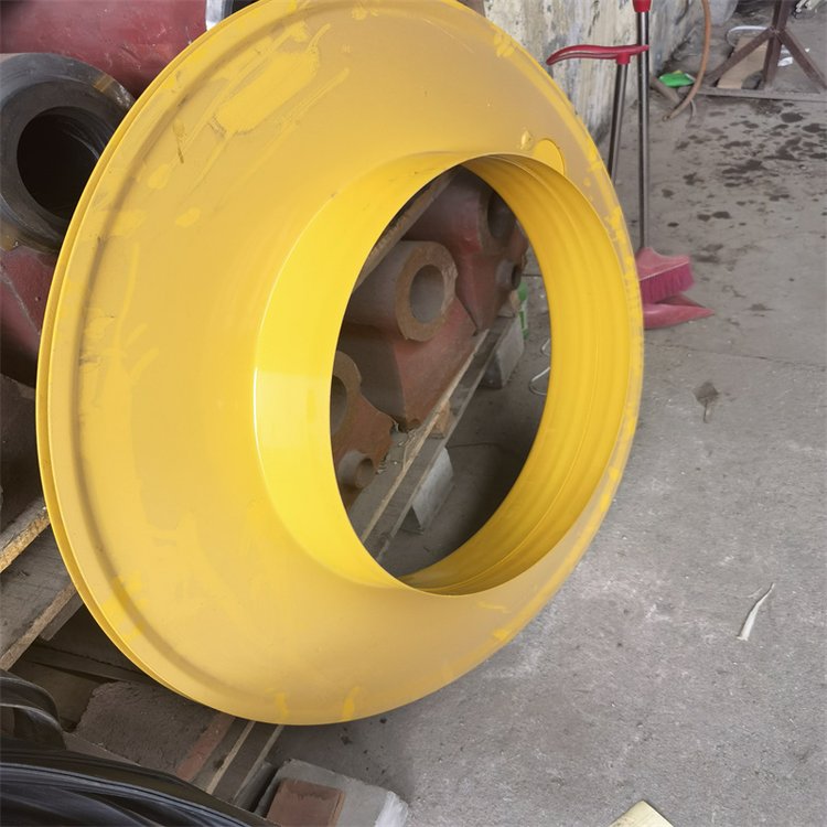 ھCPC200-8Sͳ20Y-30-21151