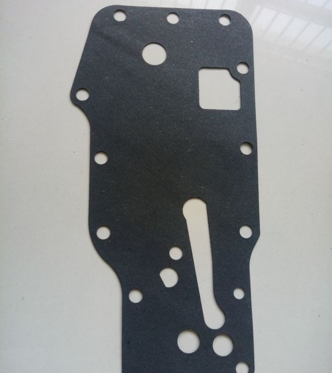 lәCھCPC220-8MOܷ|6754-51-4440