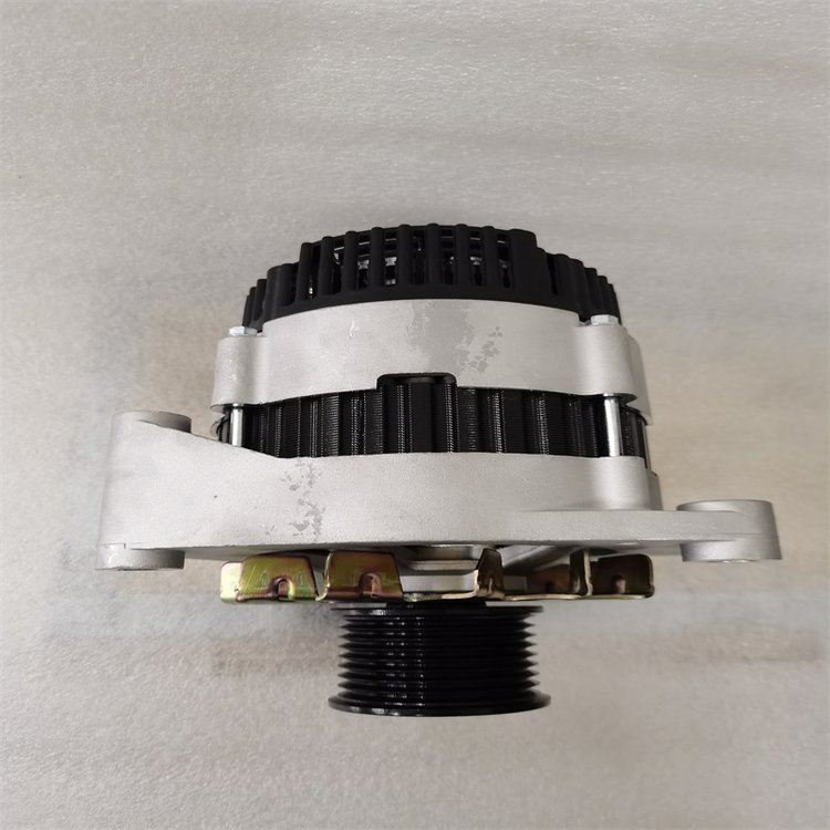 lәCl늙CHD465-7עy566-50-11302