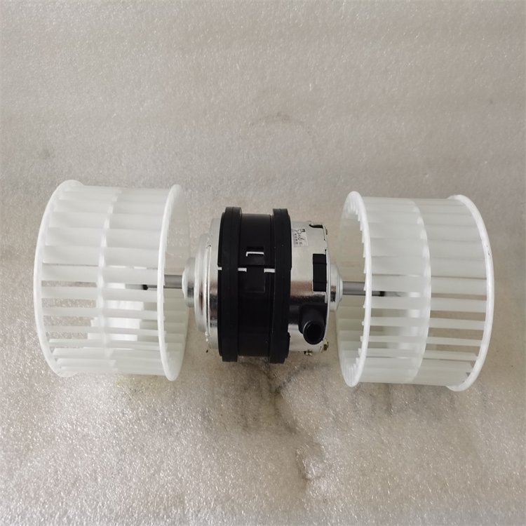 bdCP܇WA380Z-6{LR_AN51500-11290