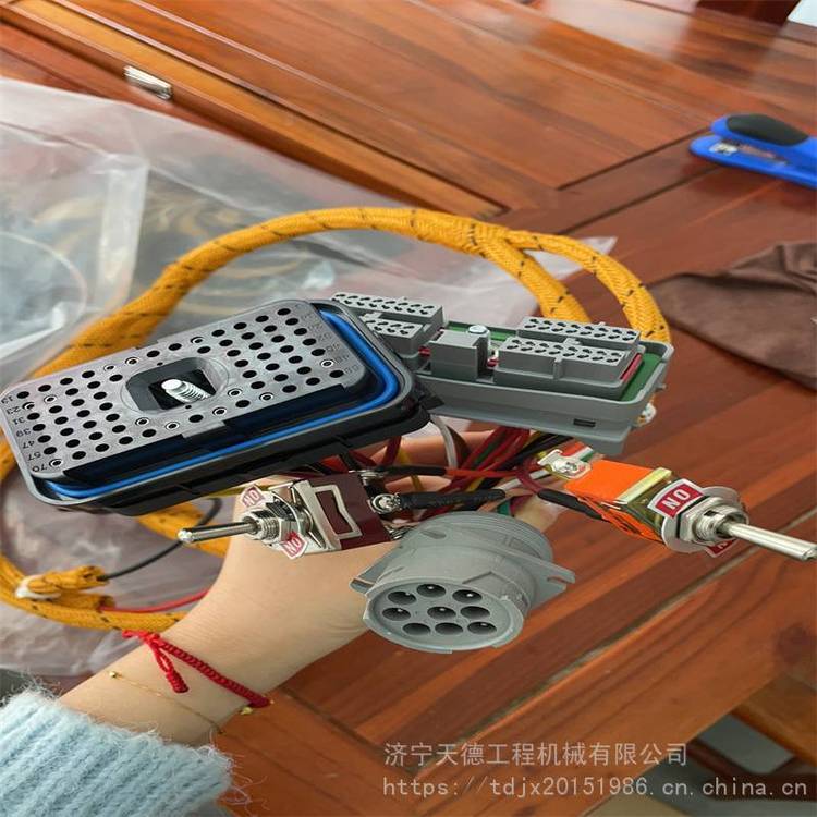 ھCƽؙC140HlәCˮ352-2077