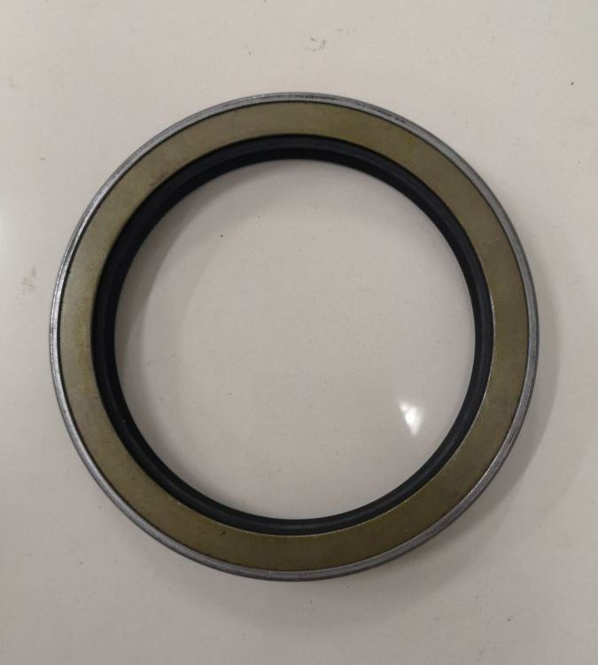 lәCھCPC200-8DR_OȦ20K-22-11190