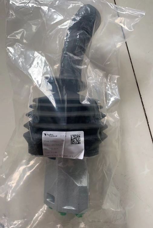 ɽDH17ȫҺȌֱ153-72A-0100022Y-72-19000