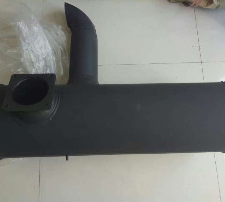 PCD85ClәC̖01010-81055˨