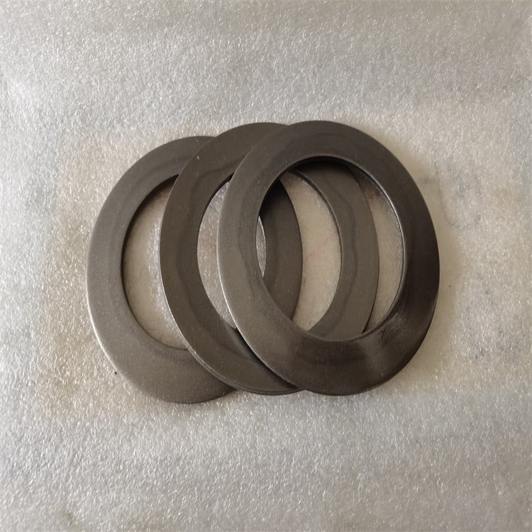 ھCCPC450-8uw̖6251-11-8110