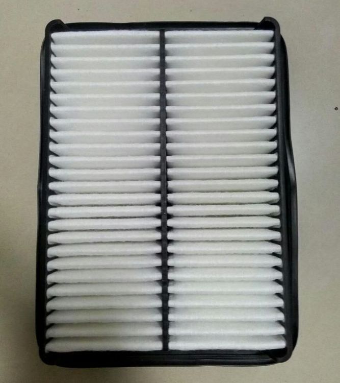 lәCھCPC60-8{Vо17M-911-3530