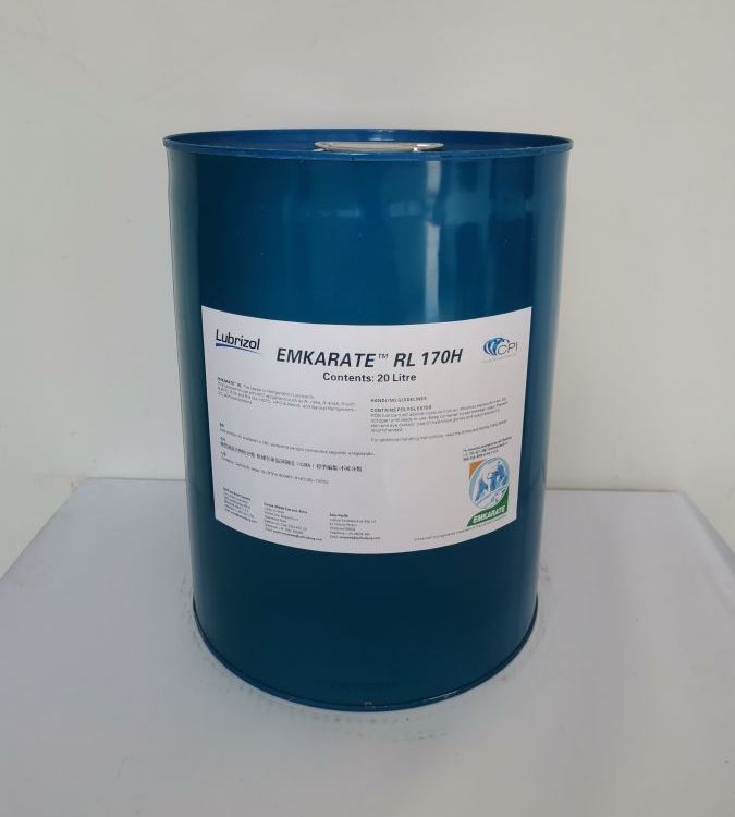 RL170HѩPOE120е͜ݗUC͌ISҰȫɿ