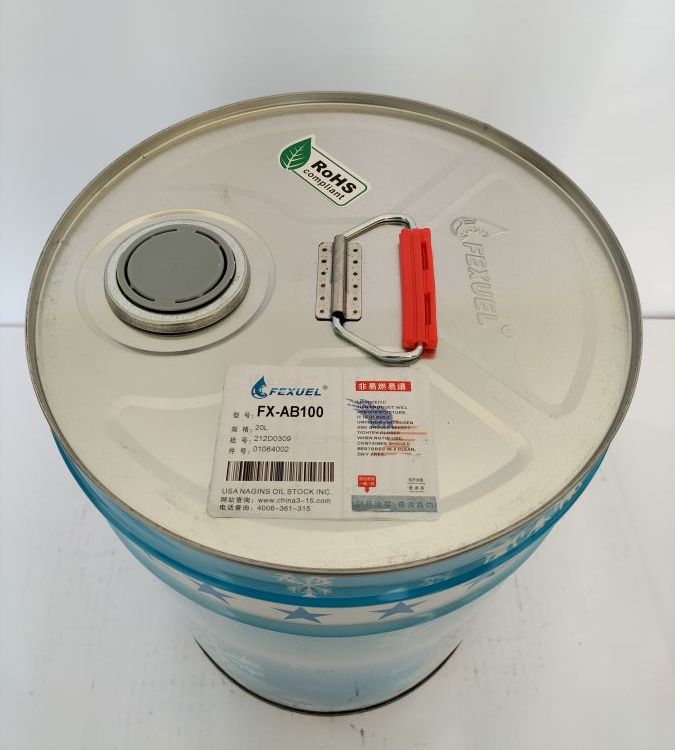 BVABVA100EOݗUCكͰÉsC