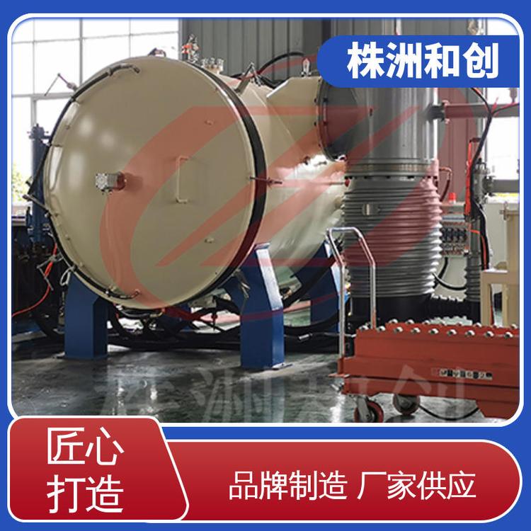 ضȾԺøЧHC-SL-75Pʽ՟Yẗ́