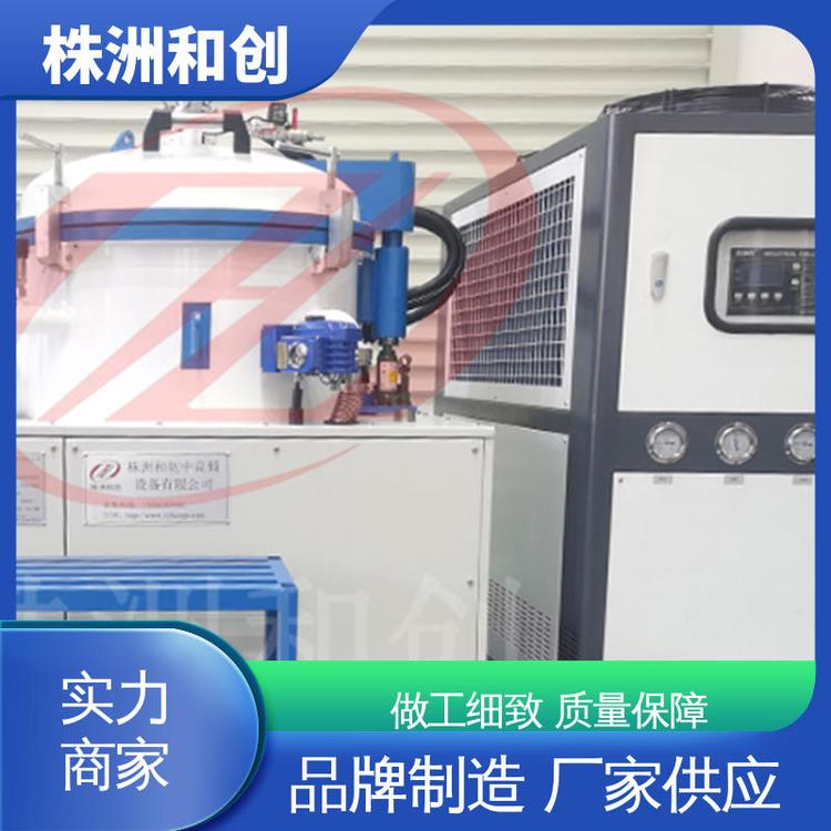 ̈́ոБʯītЧ܌HC-SMH-80