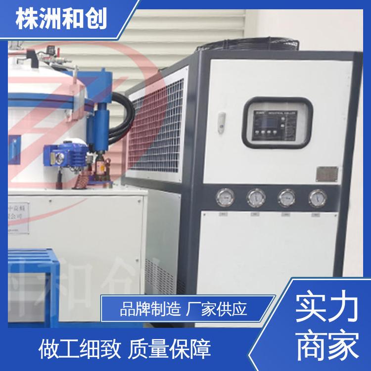 ̈́ϟYʯītHC-SMI-60Ч