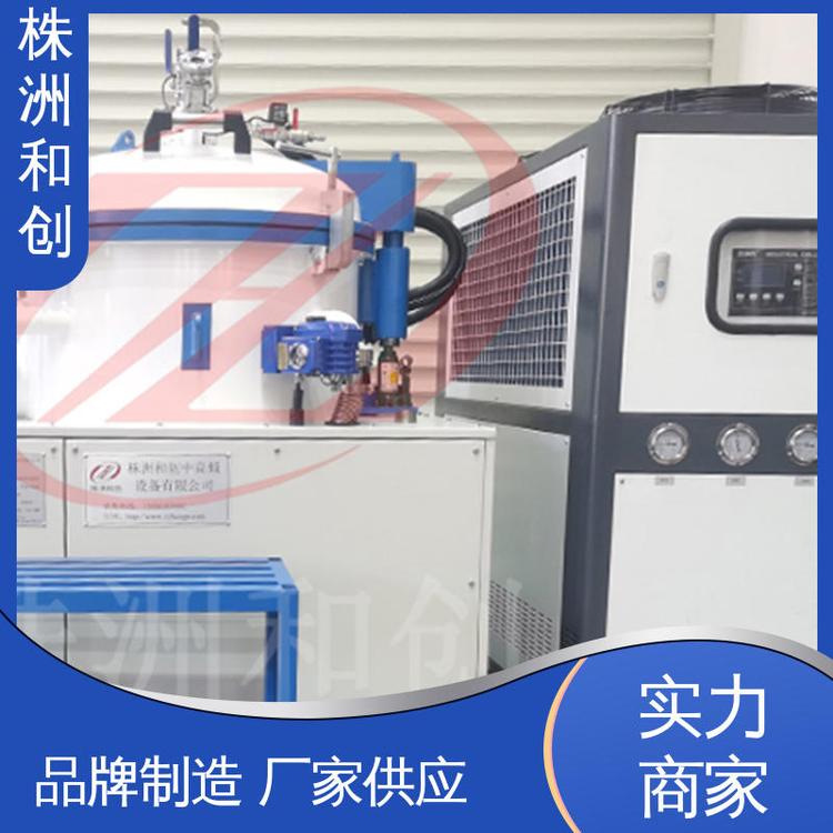 ЧHC-SM-35Pʽʯīt̼ؓOϺ̈́