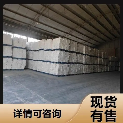 |Cuճ500ճτ턩ĤSɫĩ