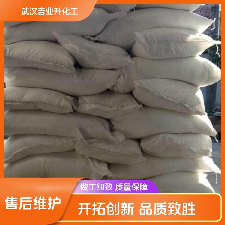 ʳƷĩSɫĩ20ĿʳƷӄ