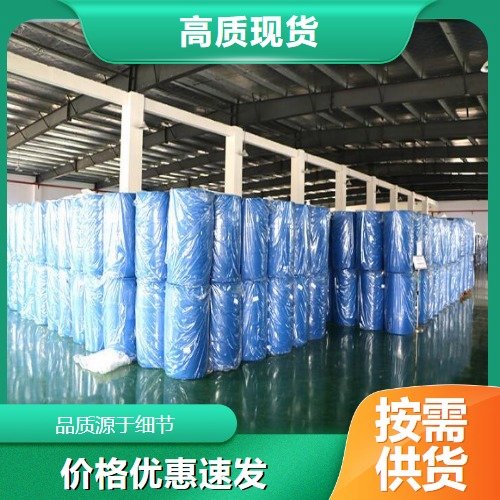 ƷLAD175-6ֵ175Ϳī߸Ʉ