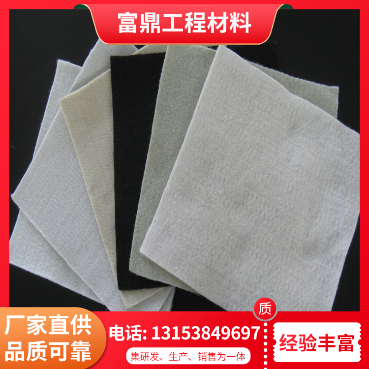 ͸ˮ@־G·Bo]oѭhʹ͸ߜ