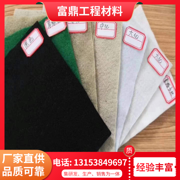 ͸g400g·ػ͸ˮVӽø