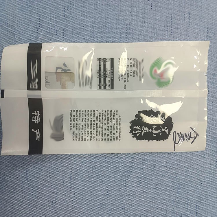 aʯĥС۰b2.5kg۴ҎRȫ