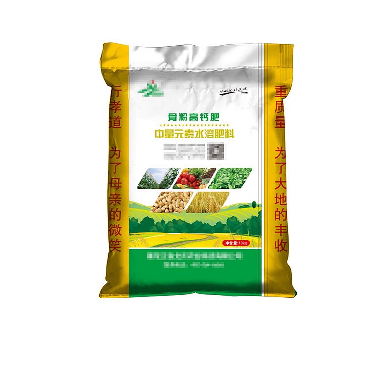 ʢ܊ܘIӹˮܷʰbʴҎRȫӁ