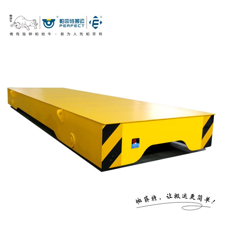 |늄ƽ܇T\܇ǘ˶Ơ܇