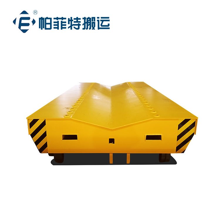 늄ӟo܉ƽ܇o܉ƽ܇360DԄӟo܉늄ƽ܇aS