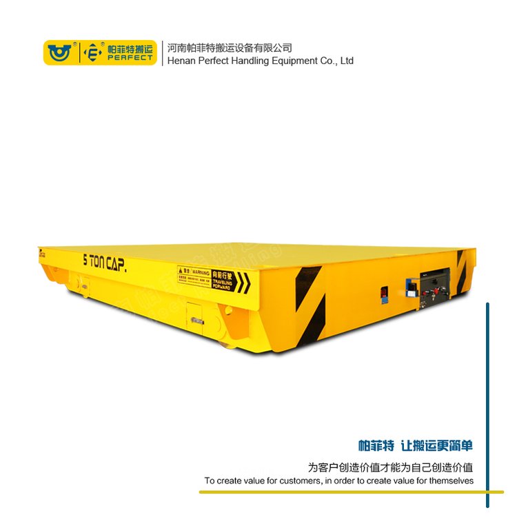 ƽ܉ƽ܇̼䓹ܷҎ[܇ƿ܉ƽ܇