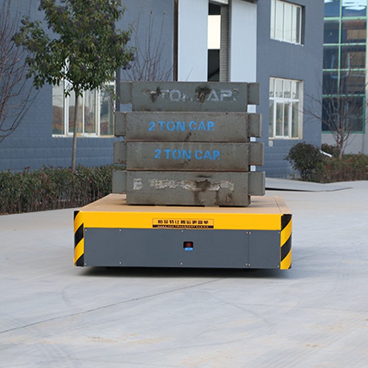 늄ƽ܇܉K5o܉늄ƽ܇I܉ƽ܇