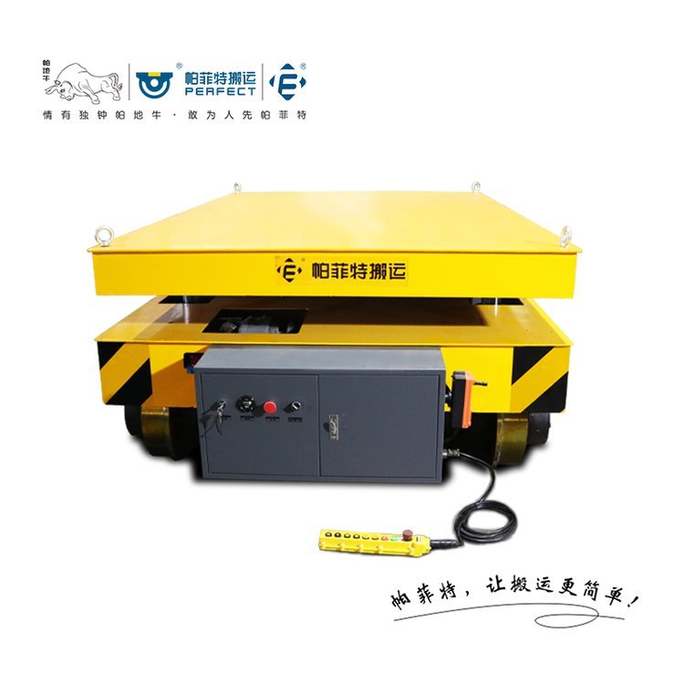 ϴ늄ƽС܇늄܉ƽ܇ƽ܇pٙCo܉ƽ܇