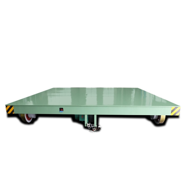 늄܉ƽ܇ֱǏ܉[܇͉܉늄ƽ܇