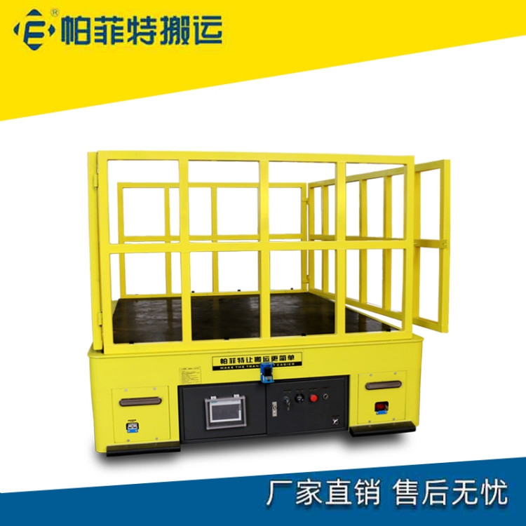 D\O\D\܇늳bƽ܇30T܉^܇