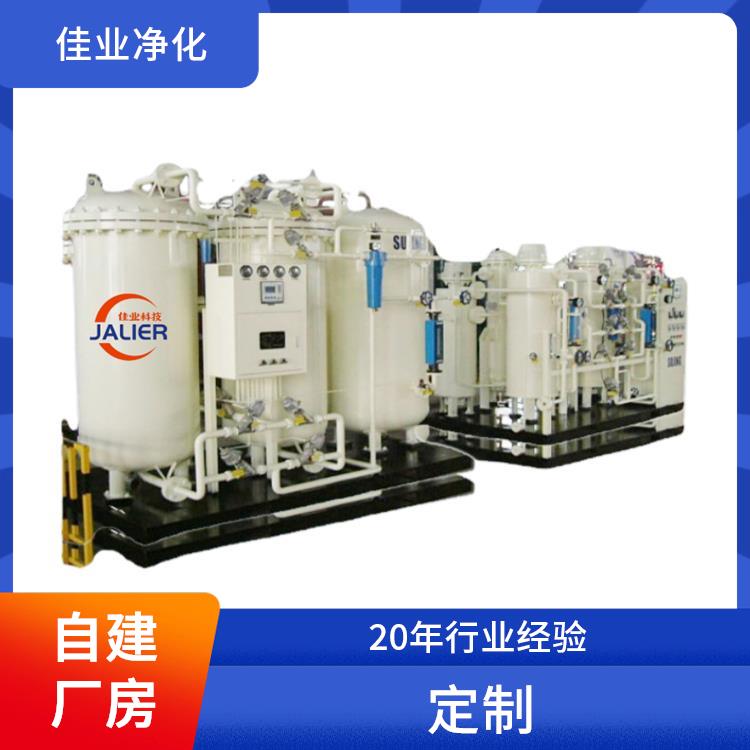 јI׃ʽƵʯͻИIȫƽKSo