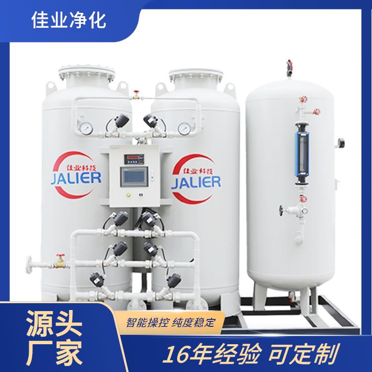 јIƄʽƵC30Դ^Sҿɶ