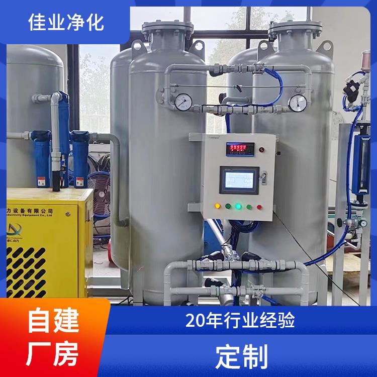 јIСƵbüиИIȫƽKSo