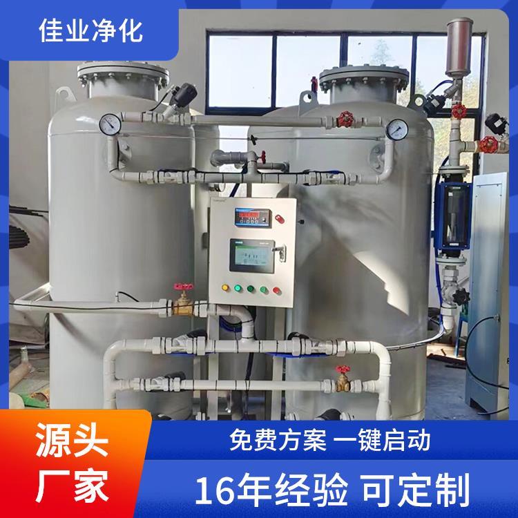 јIˮ̎ģKƵC50Դ^Sҿɶ