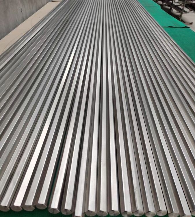 ׿xٹTA9⁰ҎRȫɶҎ