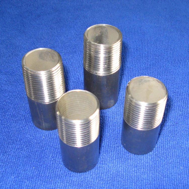 ׿x⁽z^TA2⁃Ƚzzݼy^ɈDƶ