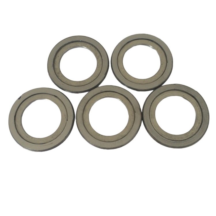 ׿xa應|Ȧp@|TA1TA2⁉|Ƭ