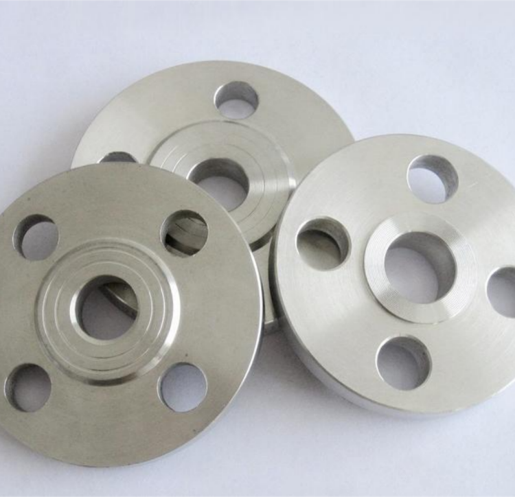 TA1TA2TA9TA10⁷m⁰ʽimҎRȫ