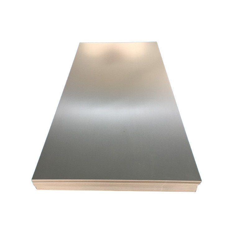 ͸ߜTA2TC4⁰⁏԰嶨߁y߼ɰҎƼӹ