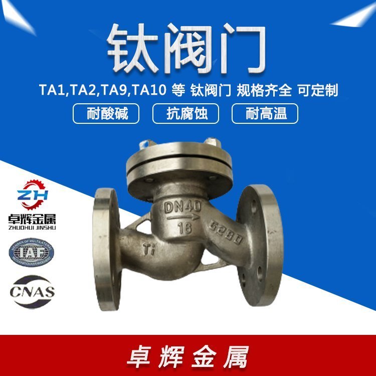 ⁲|ֹy늄ܛܷyF؛ӹlyNҎ