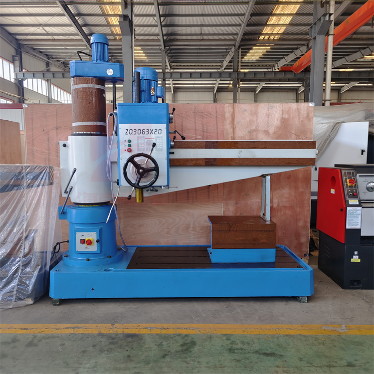 عZ3063Һu@Sг̴Cе늚pرU