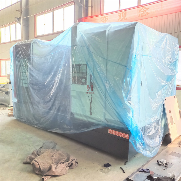 ͙CCK61150܇׏CNCԄӔPʽ܇