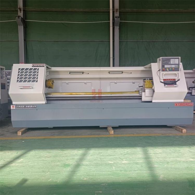 CK-3000Pʽ܇Srعck615047.5Ǿ