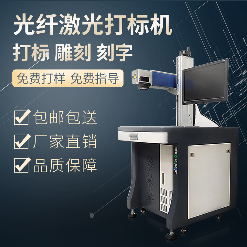 mopaXڼ˙CоƬDIYƽٽyƷD֙C