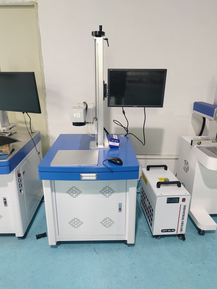 5W⼤aCzDCyƷܲİļִ˙C