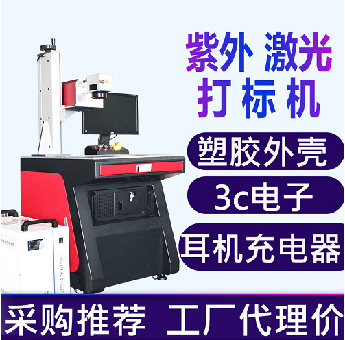 մzPCȫԄ⼤̙CpӡƷDaC